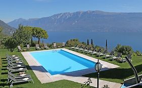 Boutique Sostaga 5*